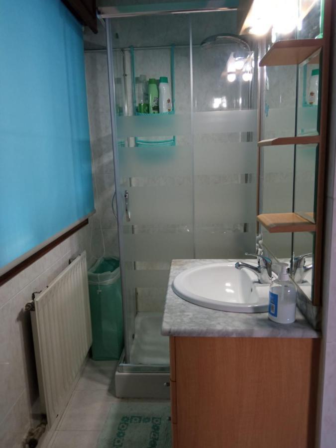 Apartamento Apartamento Duplex *