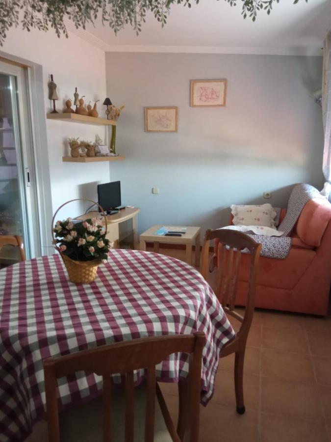 Apartamento Apartamento Duplex *