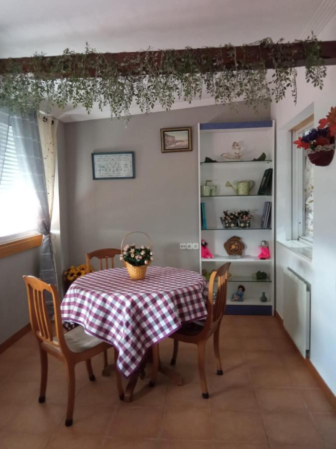 Apartamento Duplex Apartamento *