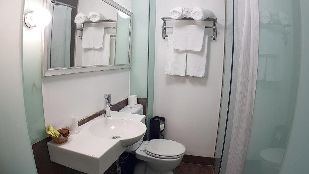 Del Mar Hotel Vigo