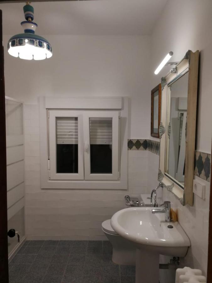 Apartamento Islas Cies
