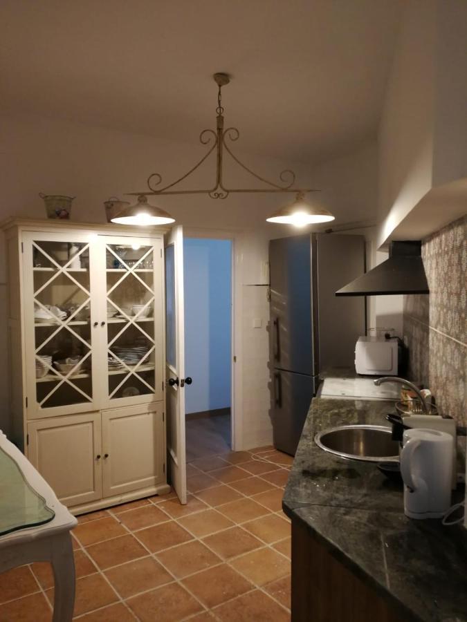 Islas Cies Apartamento