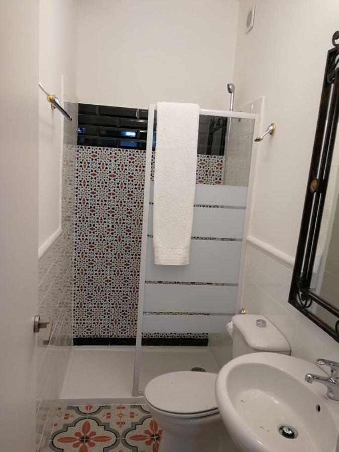 Apartamento Islas Cies