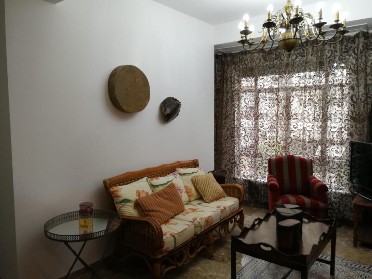 Apartamento Islas Cies *