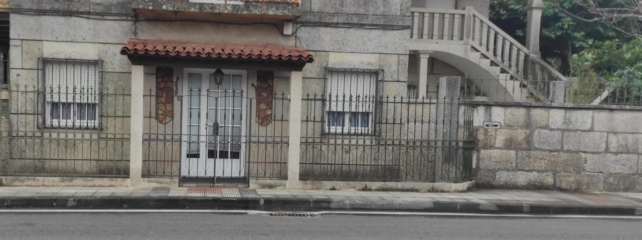 Casa Playa Vao *