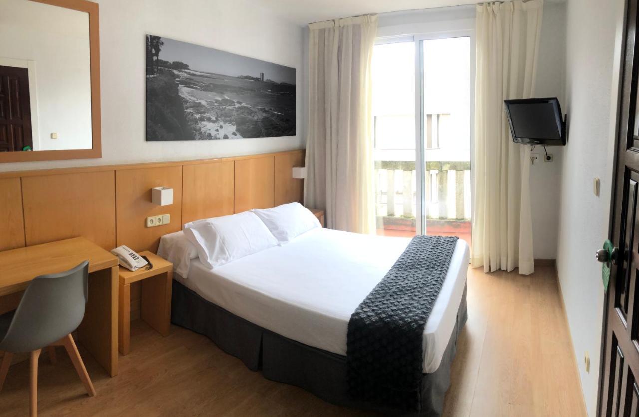 Hotel Del Mar