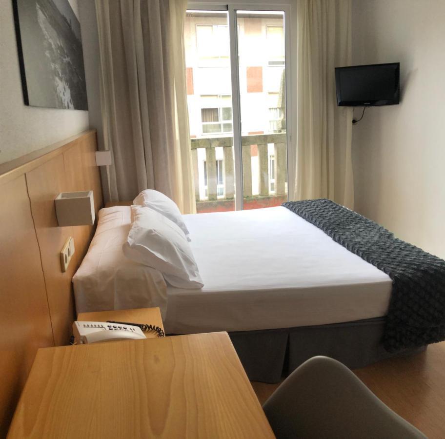 Hotel Del Mar