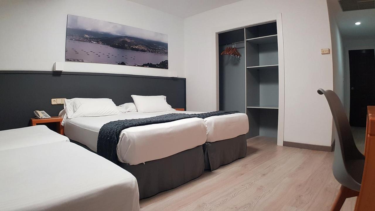 Hotel Del Mar