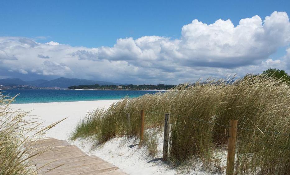 Casa Playa Vao Holiday home *