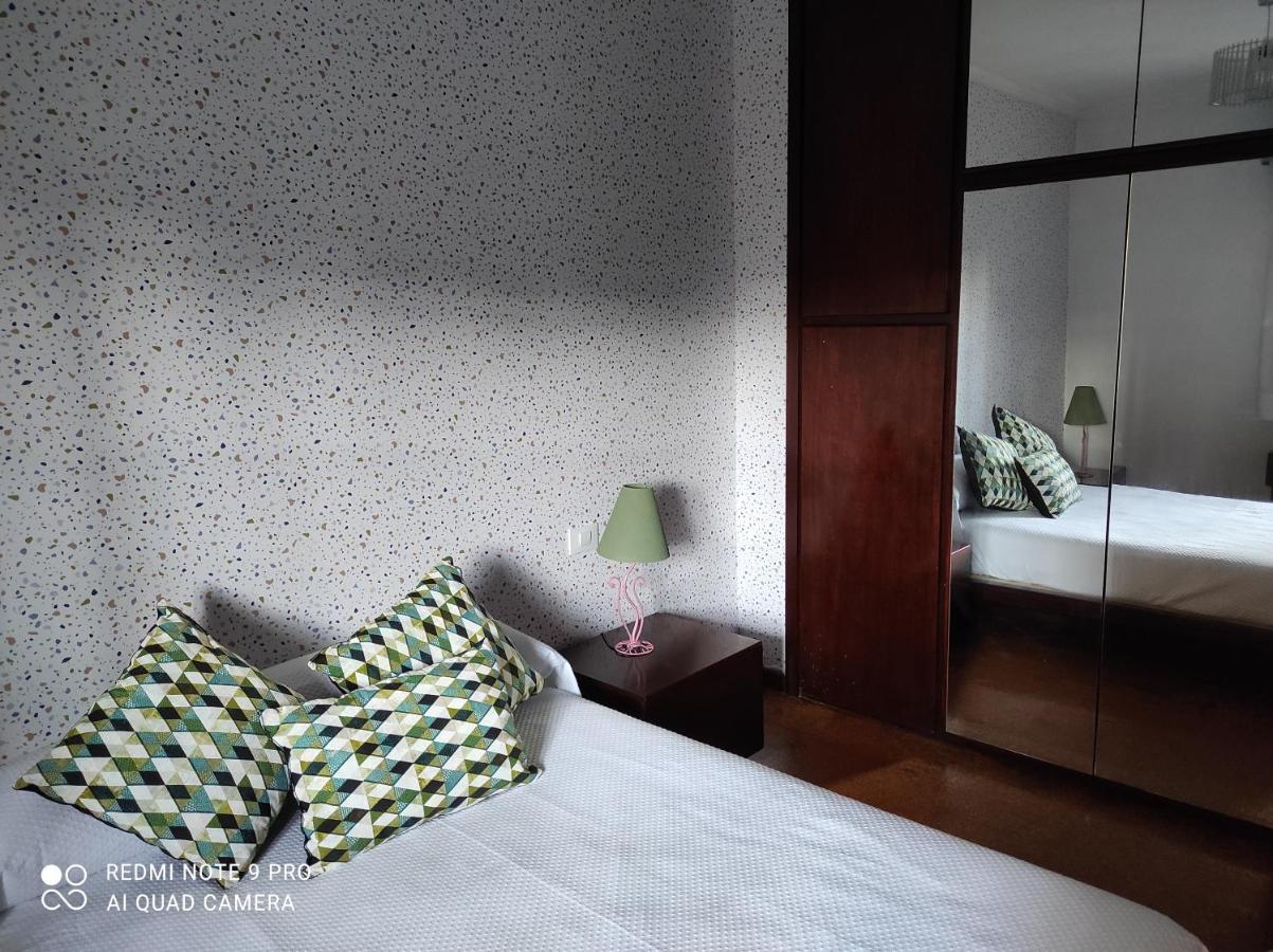 Holiday home Casa Playa Vao *