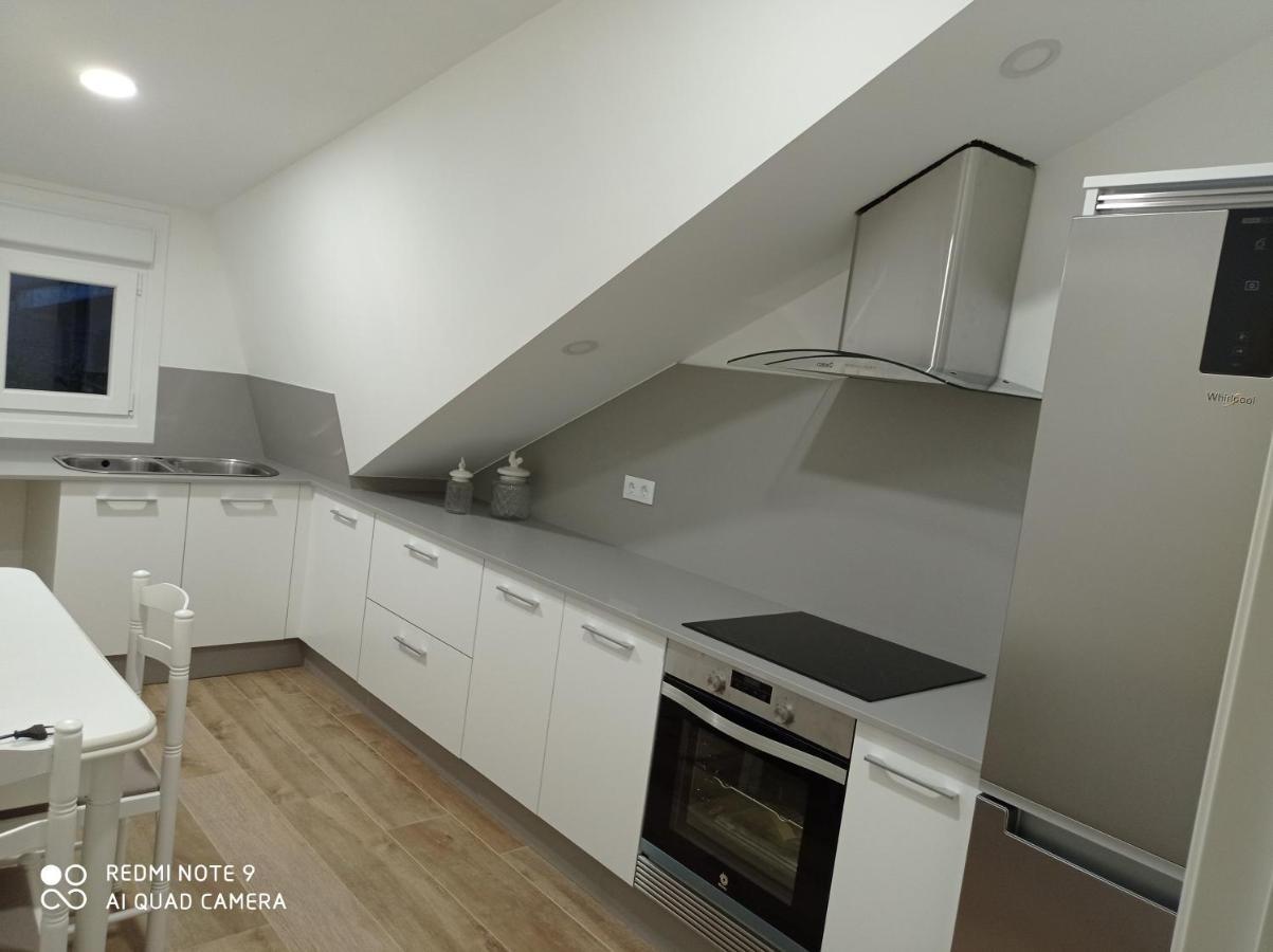 Casa Jardin * Vigo