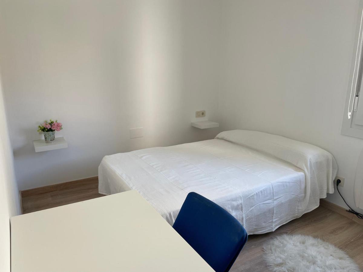 Apartment Casa Espana Sol Vigo