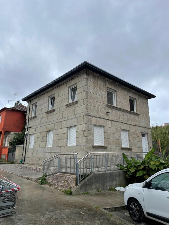 Casa Espana Sol