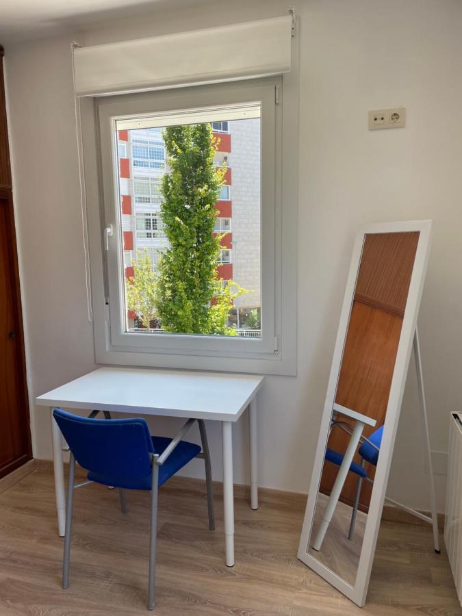 Casa Espana Sol Apartment