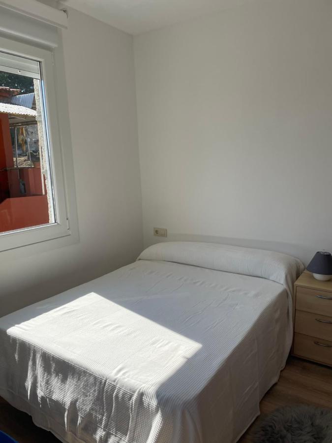 Casa Espana Sol * Vigo
