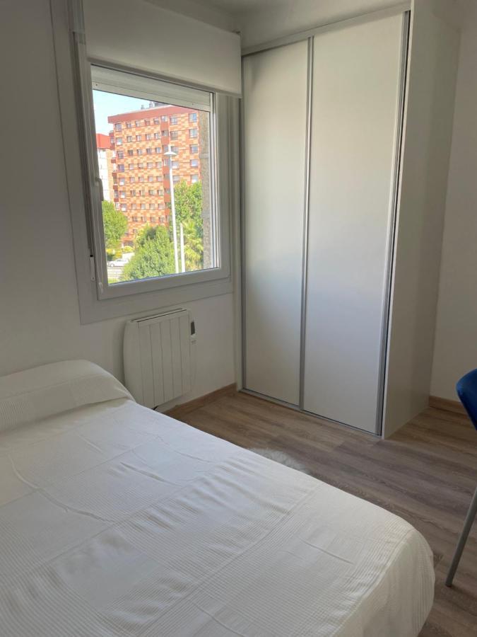 Casa Espana Sol * Vigo