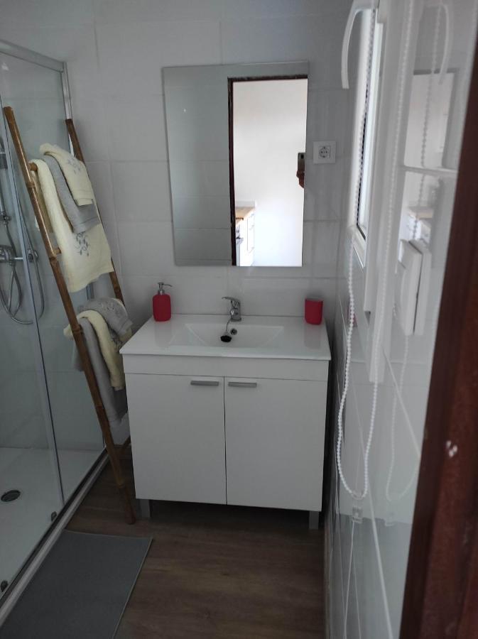 Remanso De Paz A Un Paso De Todo Apartamento Vigo
