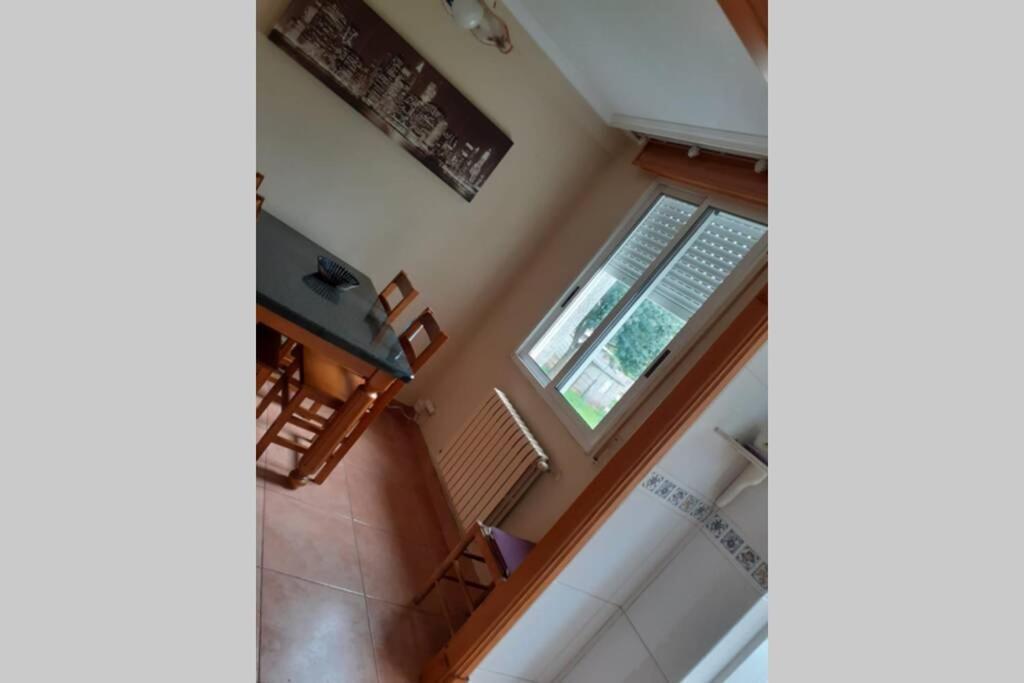 Carrerahouses 3bs Apartamento *