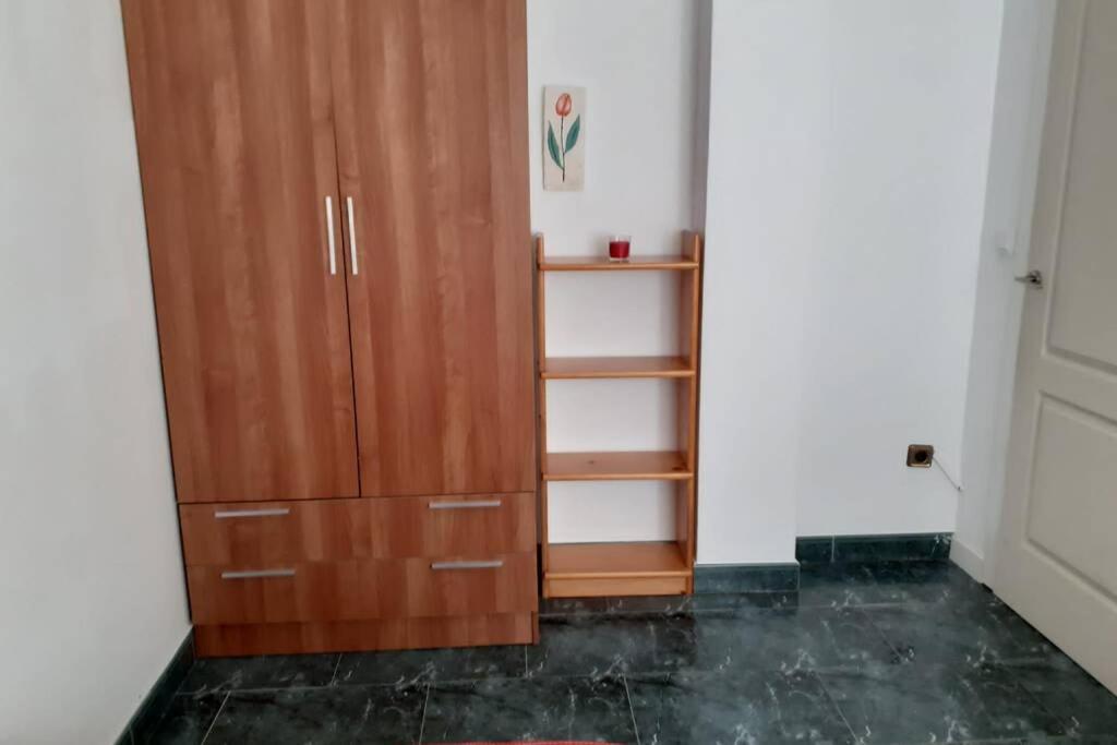 Carrerahouses 3bs Vigo
