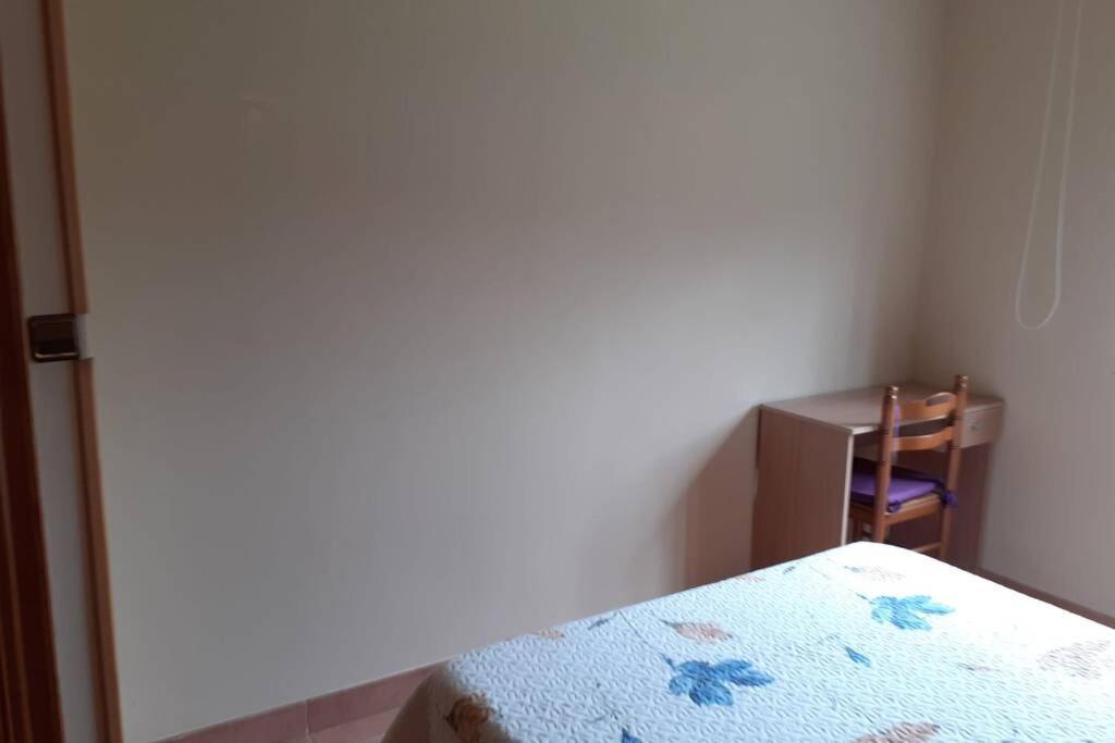 Carrerahouses 3bs Apartamento *