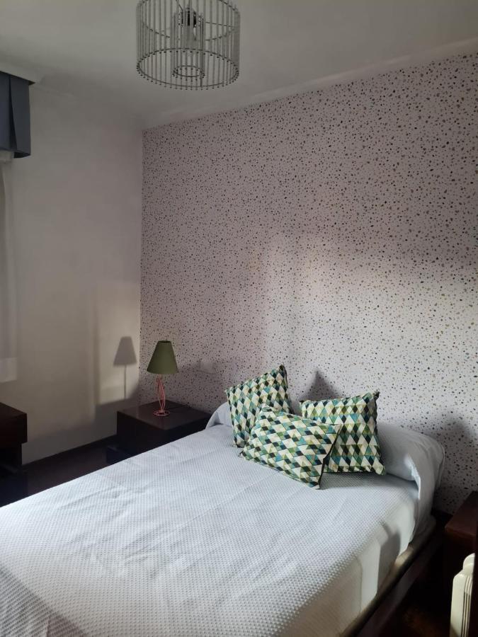 Holiday home Casa Playa Vao