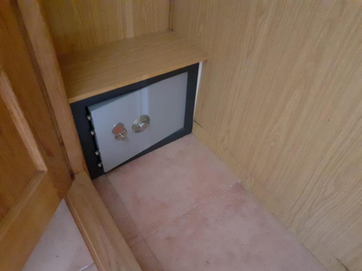 Carrerahouses 3bs Vigo