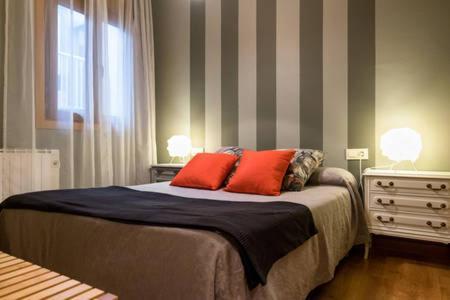 Apartamento Kvara - De Diseño