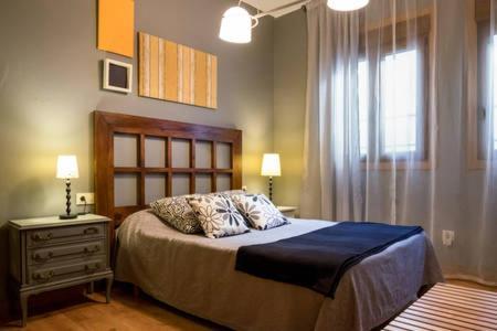 Apartamento Kvara - De Diseño *