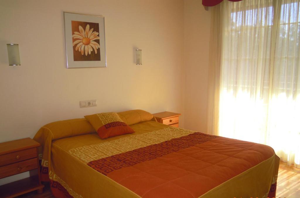 Guest house Restaurante Rancheiro