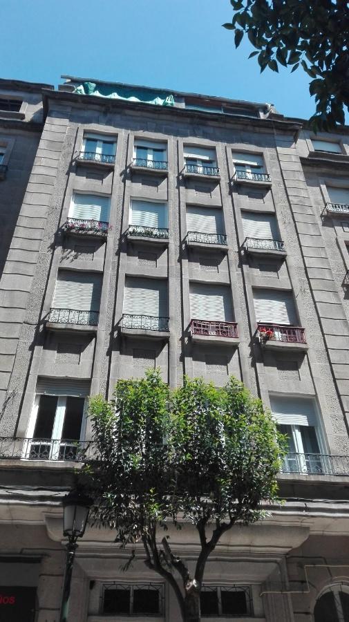 Kvara - De Diseño Apartamento *