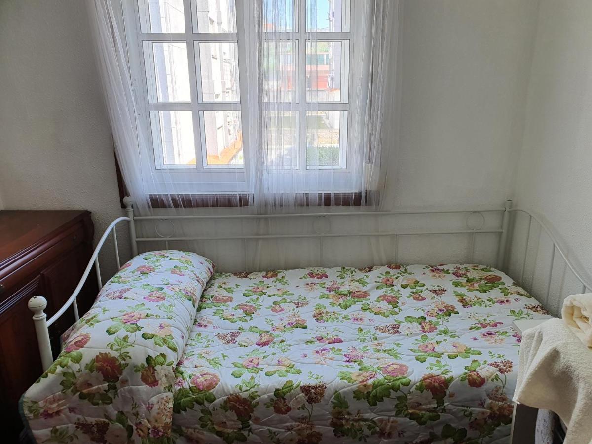 Apartamento Amigos Y Familias *