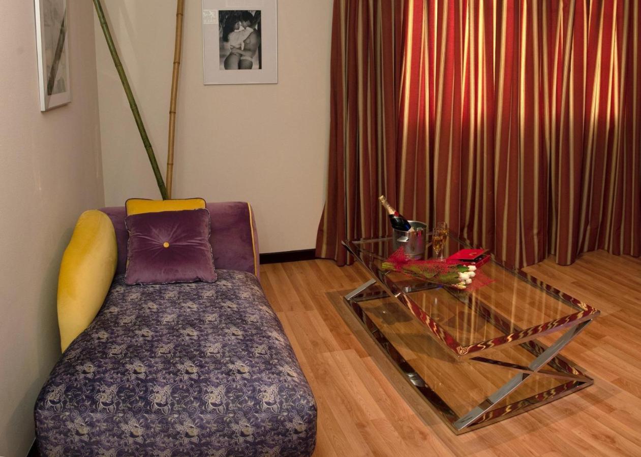 Caribe Motel *