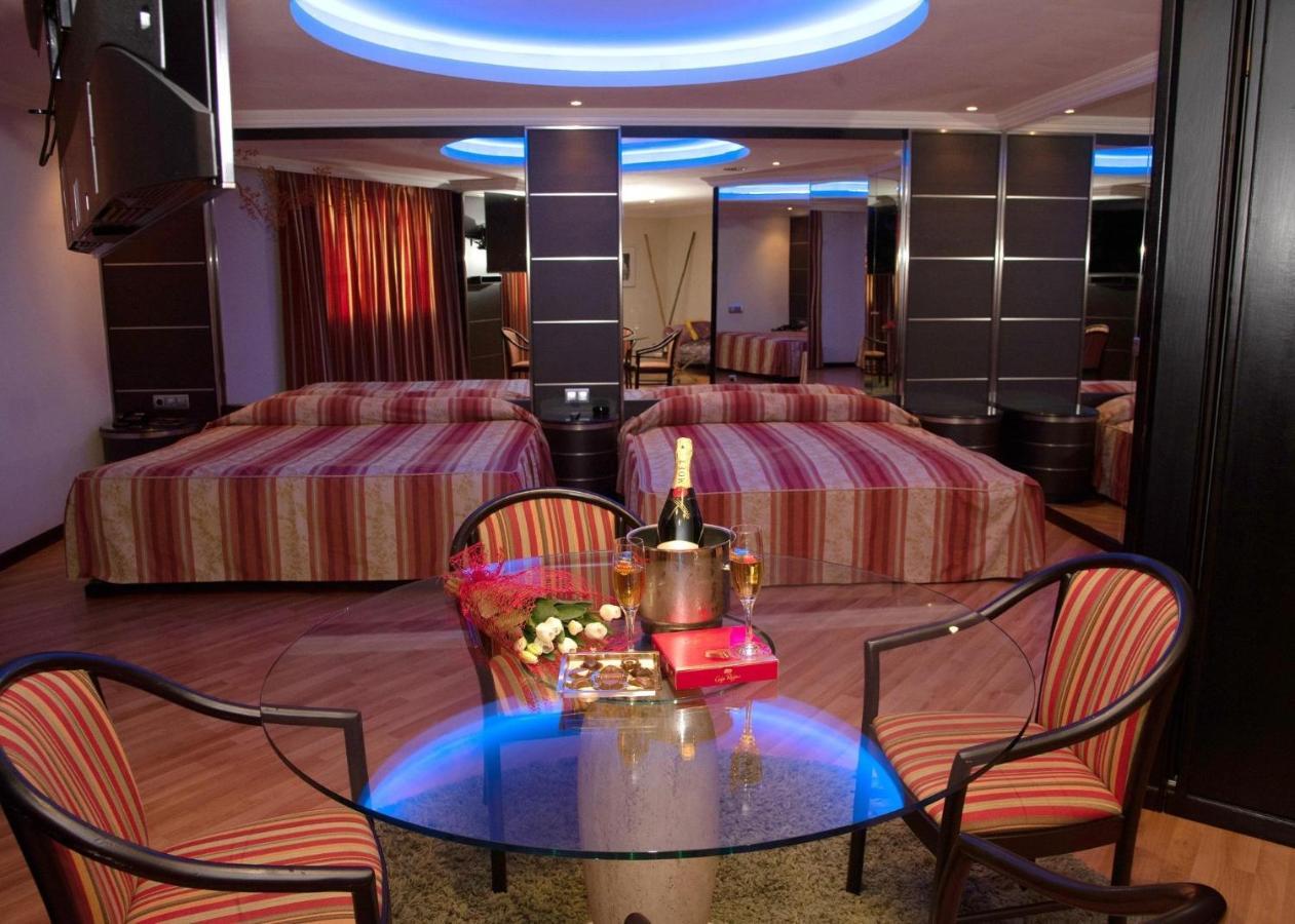 Caribe Motel