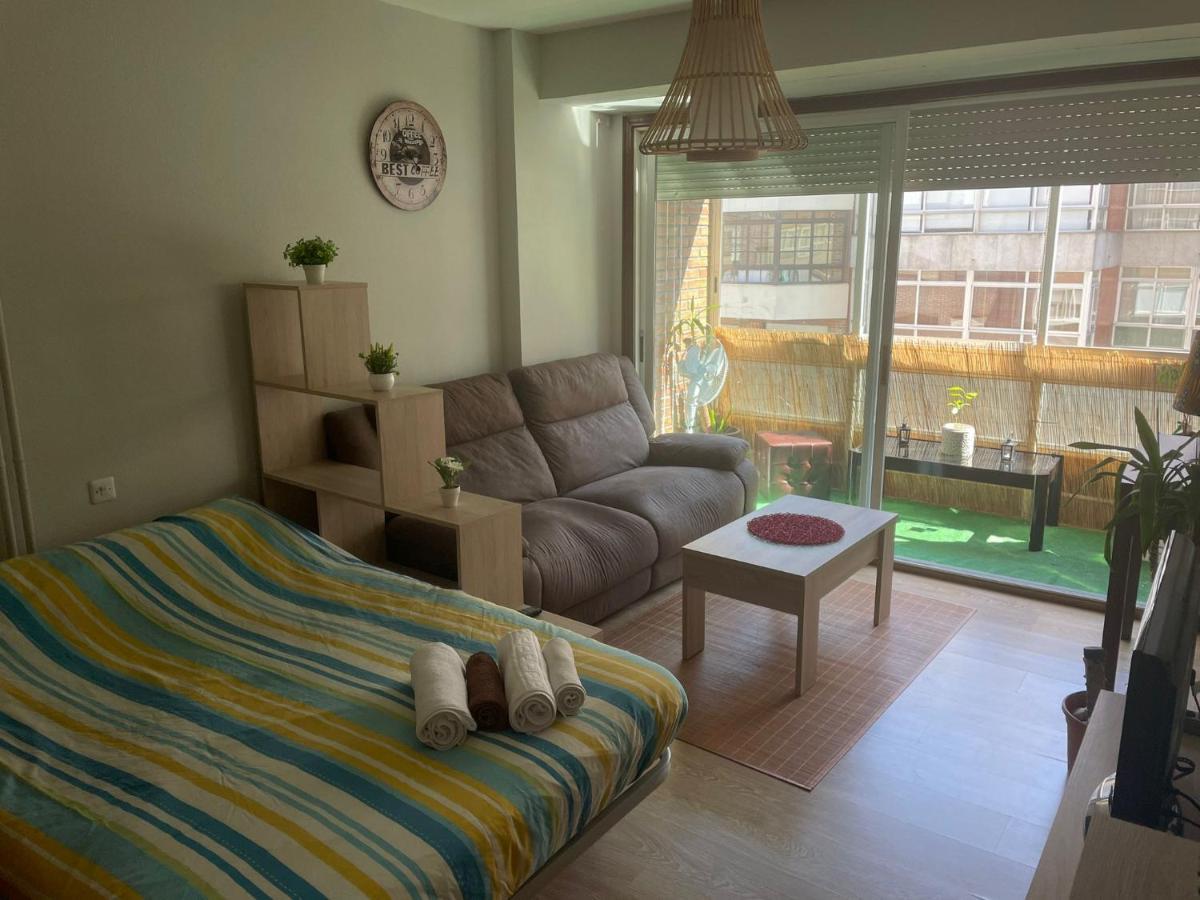 Apartamento Apartamento Centro