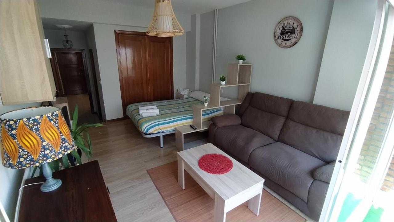 Apartamento Centro * Vigo