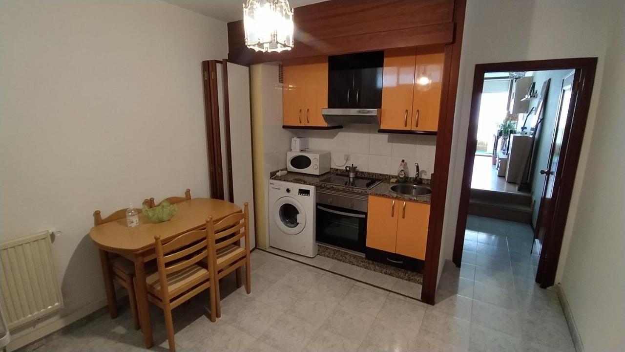 Apartamento Apartamento Centro *