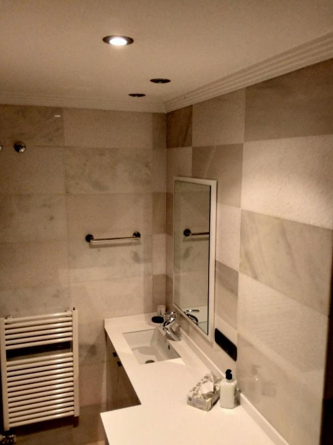 Apartamento Suevia * Vigo