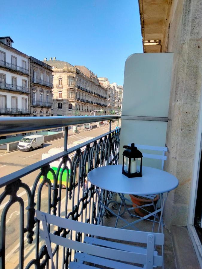 Apartamento Apartamento Suevia *