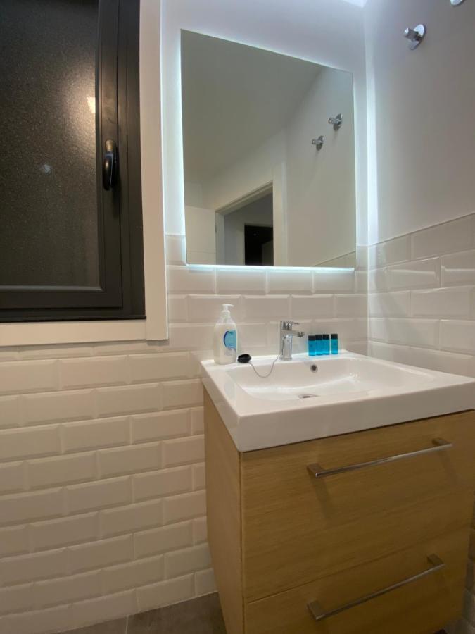 Apartamento Precioso Y Moderno Apartamento En *