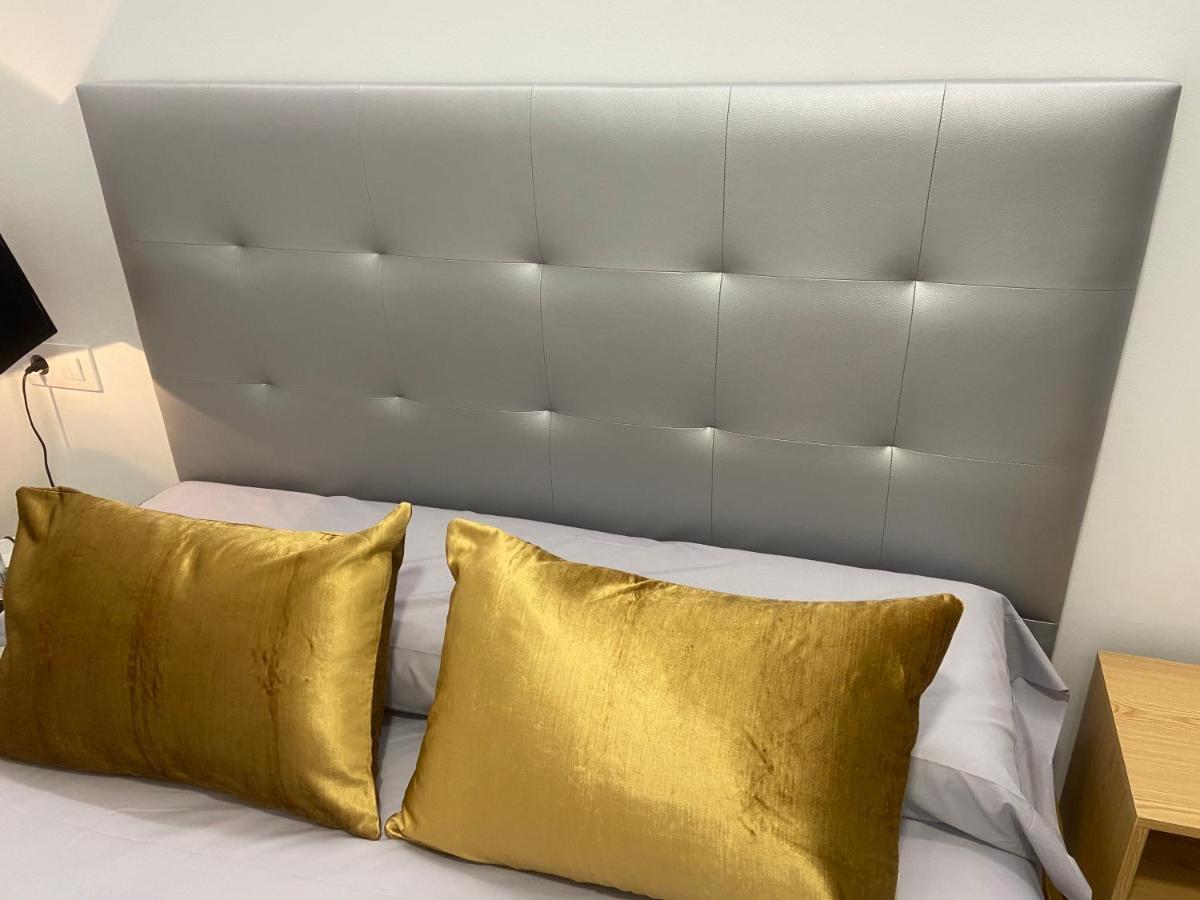 Precioso Y Moderno Apartamento En Apartamento