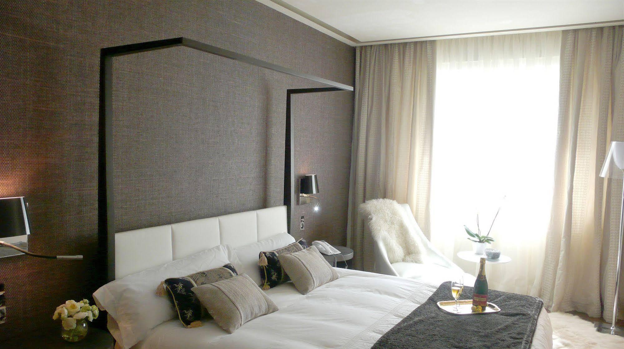 Hotel Gran Nagari Boutique & 5*