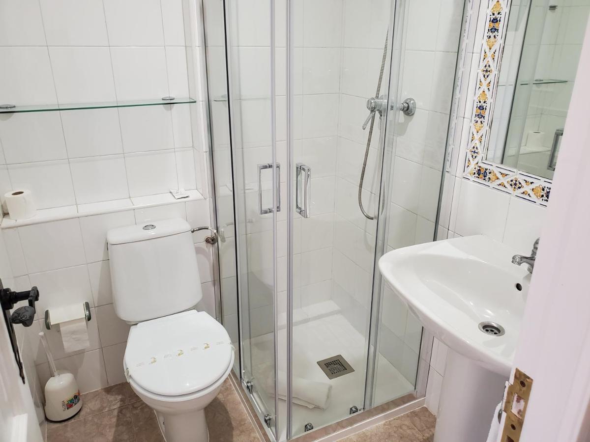 O'pazo Hotel Vigo