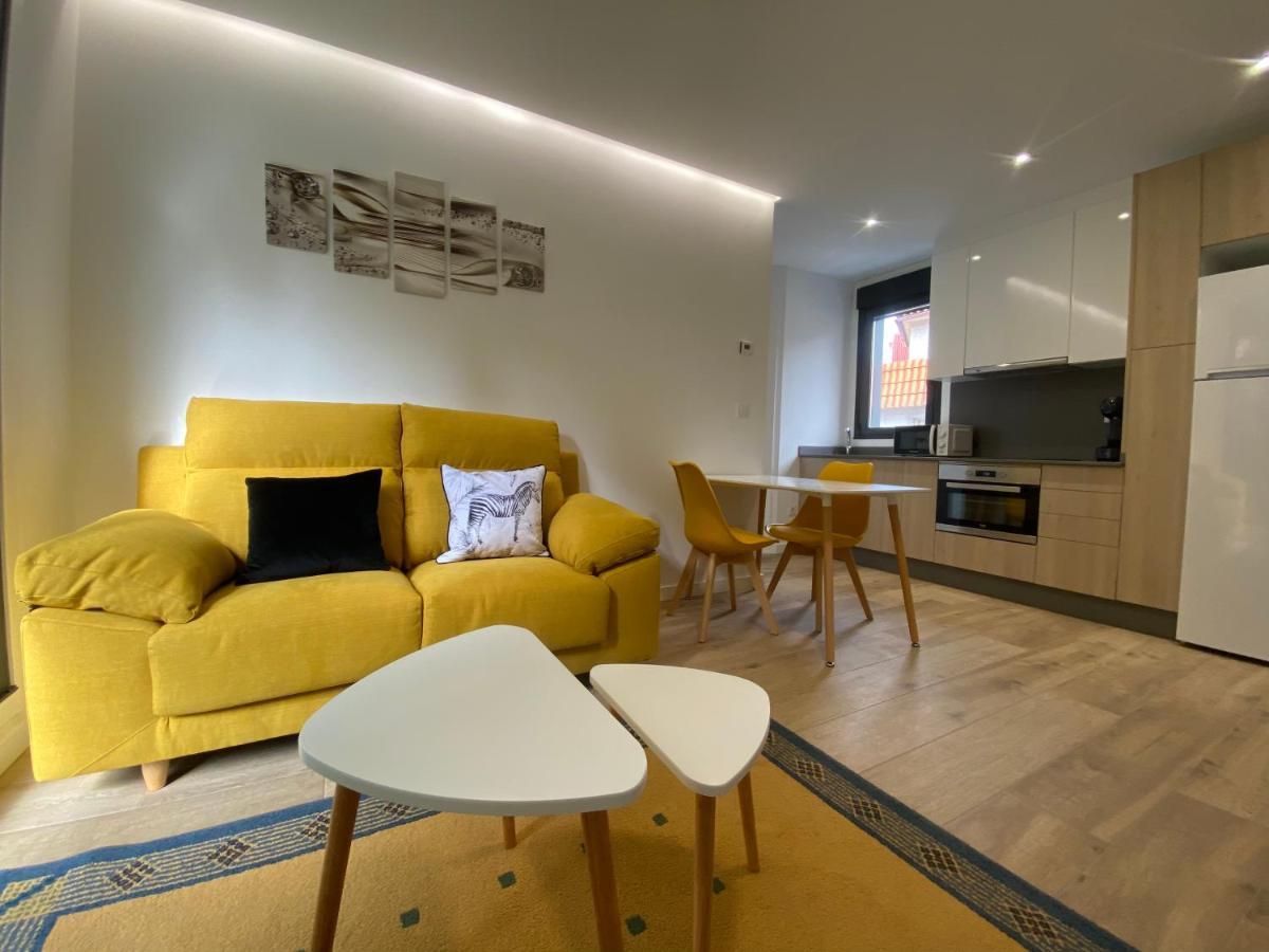 Precioso Y Moderno Apartamento En *