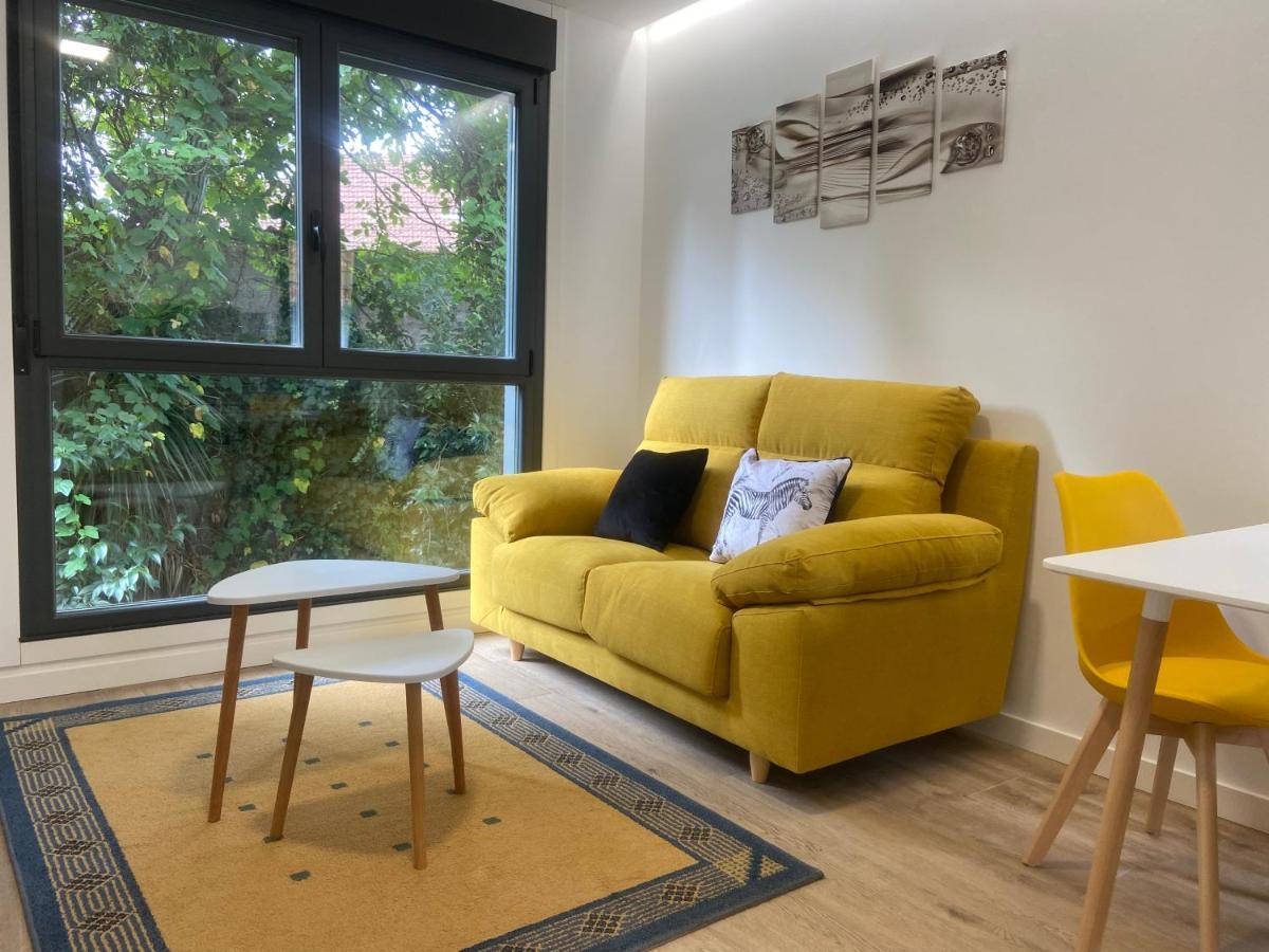 Precioso Y Moderno Apartamento En Apartamento