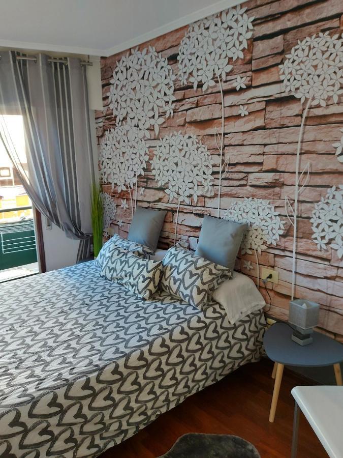 Acogedora En Apartamento
