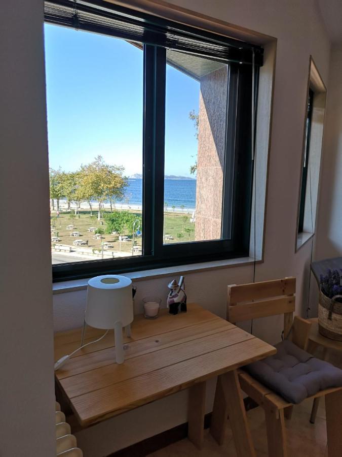 Samil 2j Apartamento *