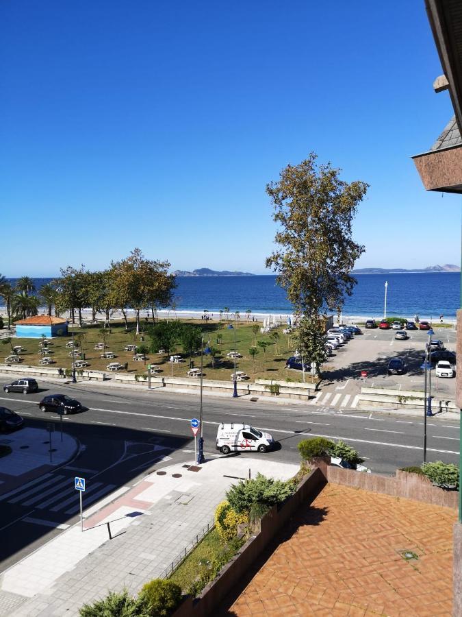 Samil 2j Apartamento Vigo