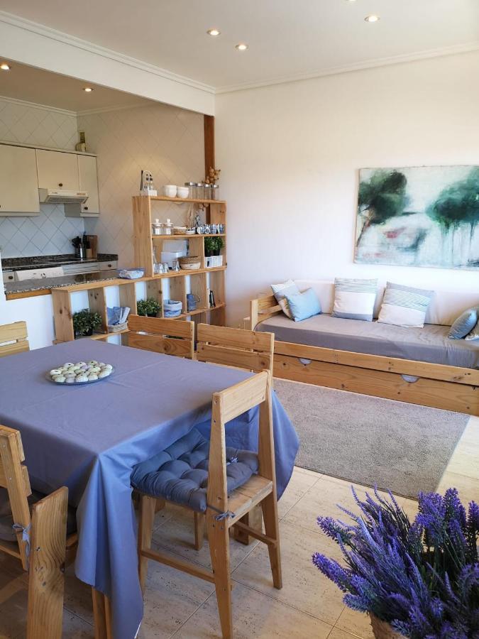 Samil 2j Apartamento *