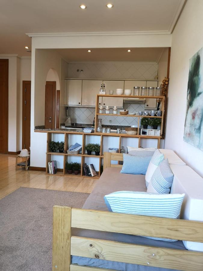 Samil 2j Apartamento Vigo