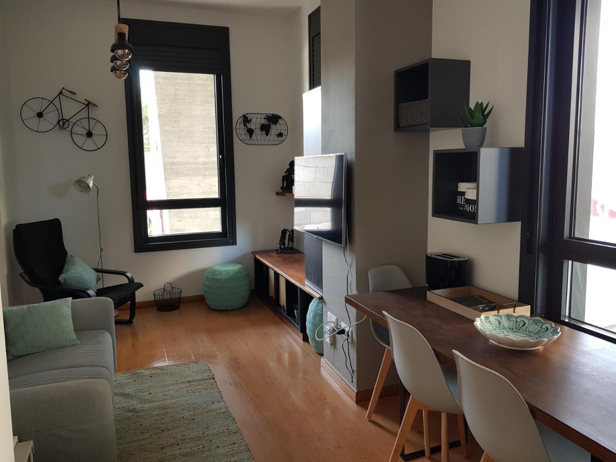 Apartamento Ideal En